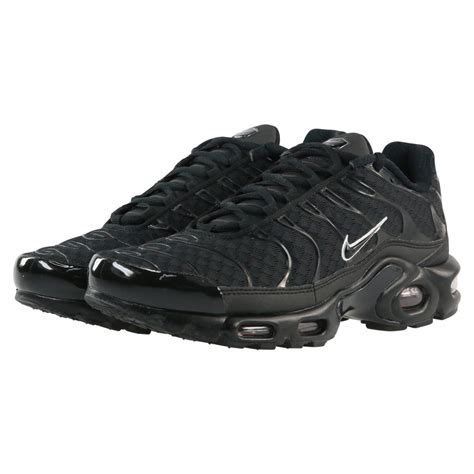 nike tn schwarz snipes|snipes online shopping.